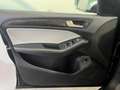 Audi Q5 3.0 TDI 313cv quattro tiptronic Negro - thumbnail 8