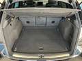Audi Q5 3.0 TDI 313cv quattro tiptronic Negro - thumbnail 30