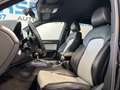Audi Q5 3.0 TDI 313cv quattro tiptronic Negro - thumbnail 10