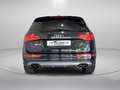Audi Q5 3.0 TDI 313cv quattro tiptronic Negro - thumbnail 5