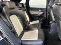 Audi Q5 3.0 TDI 313cv quattro tiptronic Negro - thumbnail 25