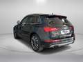 Audi Q5 3.0 TDI 313cv quattro tiptronic Negro - thumbnail 4