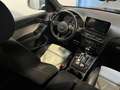 Audi Q5 3.0 TDI 313cv quattro tiptronic Negro - thumbnail 24