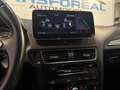 Audi Q5 3.0 TDI 313cv quattro tiptronic Negro - thumbnail 12