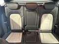 Audi Q5 3.0 TDI 313cv quattro tiptronic Negro - thumbnail 27