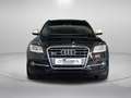 Audi Q5 3.0 TDI 313cv quattro tiptronic Negro - thumbnail 2