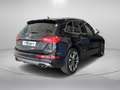 Audi Q5 3.0 TDI 313cv quattro tiptronic Negro - thumbnail 6