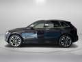 Audi Q5 3.0 TDI 313cv quattro tiptronic Negro - thumbnail 3