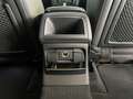 Audi Q5 3.0 TDI 313cv quattro tiptronic Negro - thumbnail 26