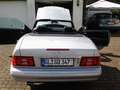 Mercedes-Benz SL 320 SL 320 Argent - thumbnail 17