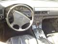 Mercedes-Benz SL 320 SL 320 Argintiu - thumbnail 8