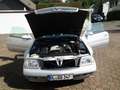 Mercedes-Benz SL 320 SL 320 Argent - thumbnail 18