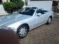 Mercedes-Benz SL 320 SL 320 Argintiu - thumbnail 2