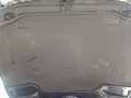 Mercedes-Benz SL 320 SL 320 Argintiu - thumbnail 15