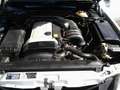 Mercedes-Benz SL 320 SL 320 Argintiu - thumbnail 13