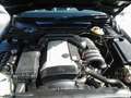 Mercedes-Benz SL 320 SL 320 Argintiu - thumbnail 14