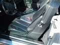 Mercedes-Benz SL 320 SL 320 Argintiu - thumbnail 9