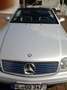 Mercedes-Benz SL 320 SL 320 Argintiu - thumbnail 7