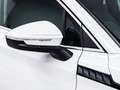Skoda Elroq 85 210KW 77Kwh Blanco - thumbnail 12