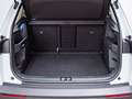 Skoda Elroq 85 210KW 77Kwh Blanco - thumbnail 7
