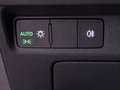 Skoda Elroq 85 210KW 77Kwh Blanco - thumbnail 15