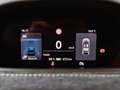 Skoda Elroq 85 210KW 77Kwh Blanco - thumbnail 19