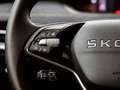 Skoda Elroq 85 210KW 77Kwh Blanco - thumbnail 17