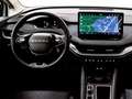 Skoda Elroq 85 210KW 77Kwh Blanco - thumbnail 16