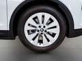 Skoda Elroq 85 210KW 77Kwh Blanco - thumbnail 8