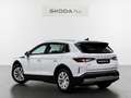 Skoda Elroq 85 210KW 77Kwh Blanco - thumbnail 2
