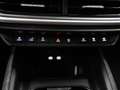 Skoda Elroq 85 210KW 77Kwh Blanco - thumbnail 24