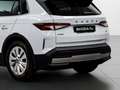 Skoda Elroq 85 210KW 77Kwh Blanco - thumbnail 13