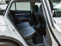 Skoda Elroq 85 210KW 77Kwh Blanco - thumbnail 6