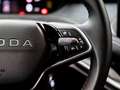 Skoda Elroq 85 210KW 77Kwh Blanco - thumbnail 18