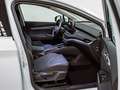 Skoda Elroq 85 210KW 77Kwh Blanco - thumbnail 5