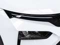 Skoda Elroq 85 210KW 77Kwh Blanco - thumbnail 10