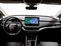 Skoda Elroq 85 210KW 77Kwh Blanco - thumbnail 4
