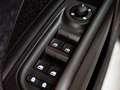 Skoda Elroq 85 210KW 77Kwh Blanco - thumbnail 14