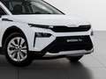 Skoda Elroq 85 210KW 77Kwh Blanco - thumbnail 9