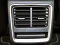 Skoda Elroq 85 210KW 77Kwh Blanco - thumbnail 26