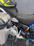 BMW R 1200 GS full option Kék - thumbnail 2