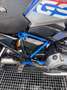BMW R 1200 GS full option Kék - thumbnail 5