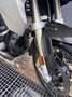 BMW R 1200 GS full option Kék - thumbnail 1