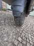 BMW R 1200 GS full option Albastru - thumbnail 4