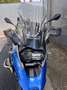 BMW R 1200 GS full option Kék - thumbnail 3
