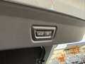 BMW 430 i xDrive Gran Coupe M Sport Pro 360 HiFi LED Grau - thumbnail 16