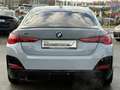 BMW 430 i xDrive Gran Coupe M Sport Pro 360 HiFi LED Grau - thumbnail 8