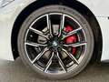 BMW 430 i xDrive Gran Coupe M Sport Pro 360 HiFi LED Grau - thumbnail 10