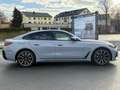 BMW 430 i xDrive Gran Coupe M Sport Pro 360 HiFi LED Grau - thumbnail 6