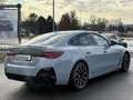 BMW 430 i xDrive Gran Coupe M Sport Pro 360 HiFi LED Grau - thumbnail 7
